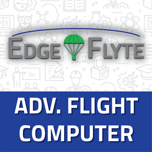 Advanced Flight Computer