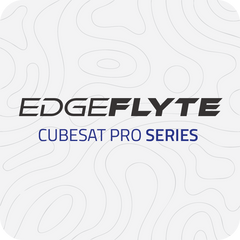 CubeSat Pro |  Educational Kit 1U