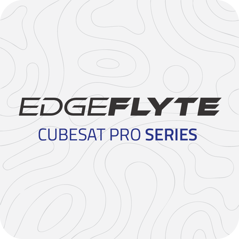 CubeSat Pro |  Educational Kit 1U