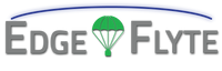 EdgeFlyte