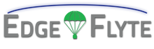 EdgeFlyte