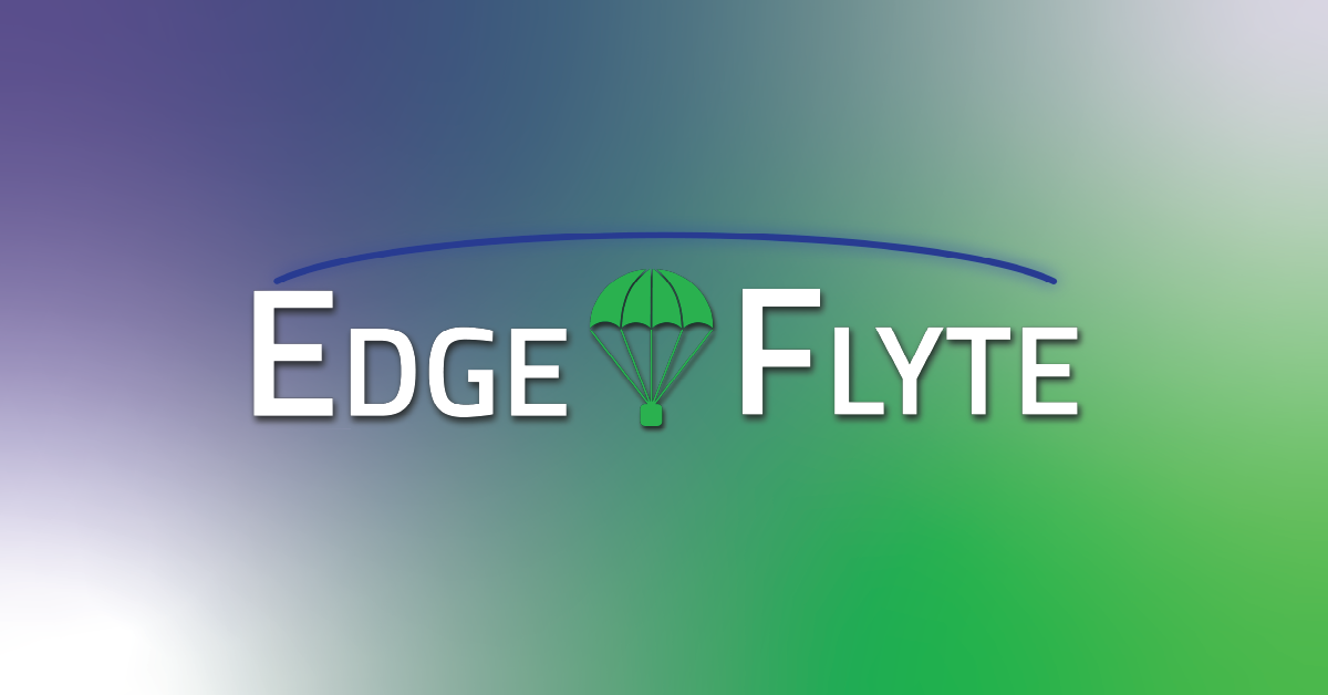 CubeSat Systems – EdgeFlyte