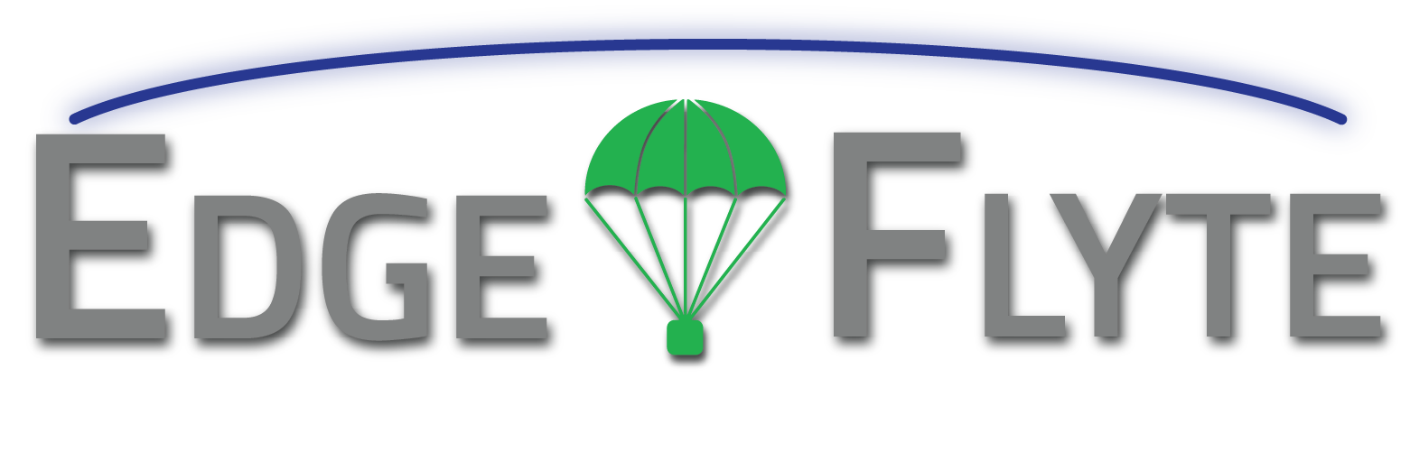 EdgeFlyte