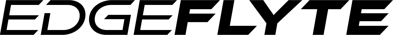 EdgeFlyte